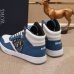 Dior Shoes for Men's Sneakers #B36131