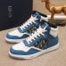Dior Shoes for Men's Sneakers #B36131