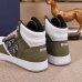 Dior Shoes for Men's Sneakers #B36132