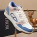 Dior Shoes for Men's Sneakers #B36133