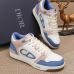Dior Shoes for Men's Sneakers #B36133