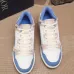 Dior Shoes for Men's Sneakers #B36133