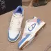 Dior Shoes for Men's Sneakers #B36133