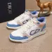 Dior Shoes for Men's Sneakers #B36133