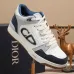 Dior Shoes for Men's Sneakers #B36134