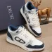 Dior Shoes for Men's Sneakers #B36134