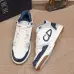 Dior Shoes for Men's Sneakers #B36134