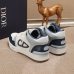 Dior Shoes for Men's Sneakers #B36134