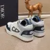 Dior Shoes for Men's Sneakers #B36134