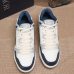 Dior Shoes for Men's Sneakers #B36134
