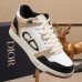 Dior Shoes for Men's Sneakers #B36135