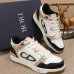 Dior Shoes for Men's Sneakers #B36135