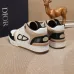 Dior Shoes for Men's Sneakers #B36135