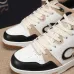 Dior Shoes for Men's Sneakers #B36135