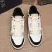 Dior Shoes for Men's Sneakers #B36135