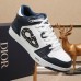 Dior Shoes for Men's Sneakers #B36136