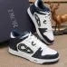 Dior Shoes for Men's Sneakers #B36136