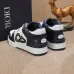 Dior Shoes for Men's Sneakers #B36136