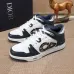 Dior Shoes for Men's Sneakers #B36136