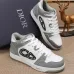 Dior Shoes for Men's Sneakers #B36137