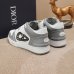 Dior Shoes for Men's Sneakers #B36137