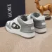 Dior Shoes for Men's Sneakers #B36137