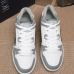 Dior Shoes for Men's Sneakers #B36137