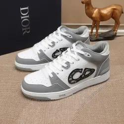 Dior Shoes for Men's Sneakers #B36137