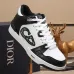 Dior Shoes for Men's Sneakers #B36138