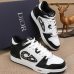 Dior Shoes for Men's Sneakers #B36138