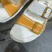 Dior Shoes for Men's Sneakers #B36138