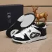 Dior Shoes for Men's Sneakers #B36138