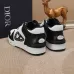 Dior Shoes for Men's Sneakers #B36138