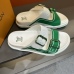 Dior Shoes for Men's Sneakers #B36138