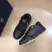 Dior Shoes for Men's Sneakers #B39497