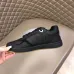 Dior Shoes for Men's Sneakers #B39497