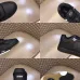 Dior Shoes for Men's Sneakers #B39497