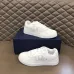 Dior Shoes for Men's Sneakers #B39498