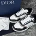 Dior Shoes for Men's Sneakers #B39499