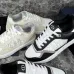 Dior Shoes for Men's Sneakers #B39499