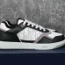 Dior Shoes for Men's Sneakers #B39499