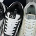 Dior Shoes for Men's Sneakers #B39499