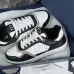 Dior Shoes for Men's Sneakers #B39499