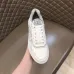 Dior Shoes for Men's Sneakers #B39500