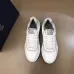 Dior Shoes for Men's Sneakers #B39500