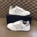 Dior Shoes for Men's Sneakers #B39500