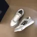 Dior Shoes for Men's Sneakers #B39501