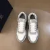 Dior Shoes for Men's Sneakers #B39501