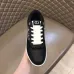 Dior Shoes for Men's Sneakers #B39502