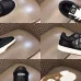 Dior Shoes for Men's Sneakers #B39502